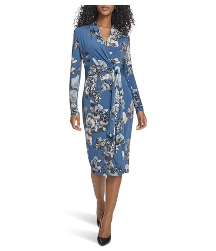 Image of Calvin Klein Women