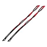 BARNETT Razr 16208 Cables, One Size