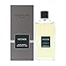 Vetiver Guerlain by Guerlain for Men. Eau De Toilette Spray 6.7 Oz