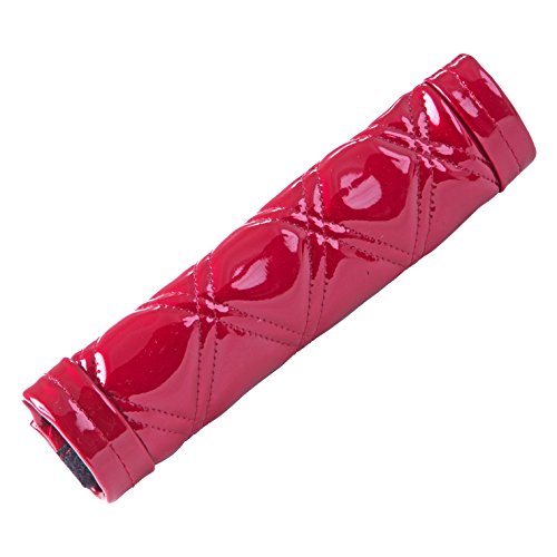 雅 マルチカバーロングタイプ 月光ZERO"W" ワイン MMC-GZW-WIL