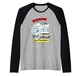 Wohnmobil Camper Van DIY Spruch Geschenke