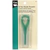 Flexi Needle Threaders