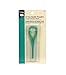 Dritz 254 Flexi Needle Threaders (35-Count)