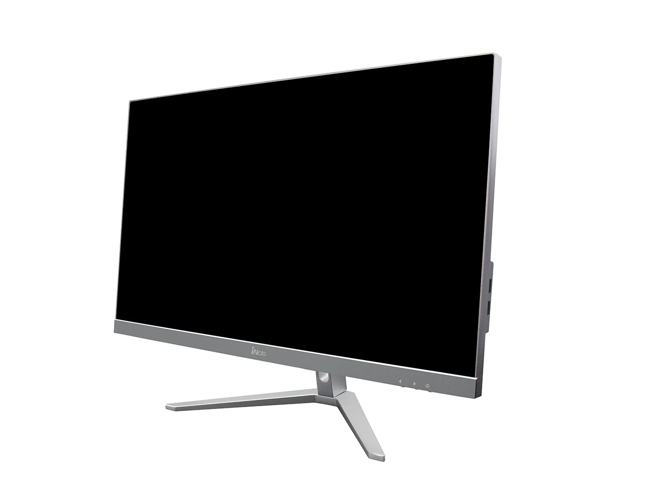 inclo/一体型パソコン/展示品/10世代i5/8GB/250GB/SSD Amazon.co.jp: inclo一体型デスクトップパソコン : パソコン・周辺機器