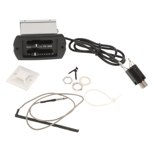 JOINPAYA AR[XeBbNM^[p obe[svȃsG]vAv