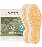 FORVEVO