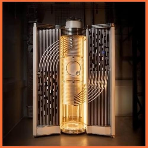 Will quantum computing change everything? With Quantum Motion CEO Podcast Por  arte de portada