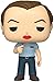 Funko Pop! Movies: Billy Madison - Danny McGrath