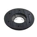  Cleancraft Treibteller TT-ESM 432, 7213012