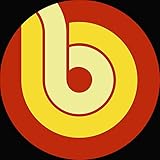  The Bass Boss