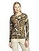 Mossy Oak Women's Ladies Long Sleeve T-Shirt