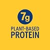BUSH'S BEST 16 oz Canned Dark Red Kidney Beans, Source of Plant Based Protein and Fiber, Low Fat, Gluten Free, (Pack of 12)