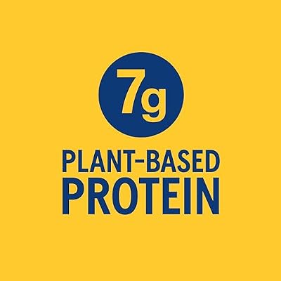 BUSH'S BEST 16 oz Canned Dark Red Kidney Beans, Source of Plant Based Protein and Fiber, Low Fat, Gluten Free, (Pack of 12)