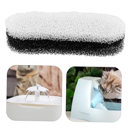 iplusmile 6 ybgpEH[^[t@EeX|WtB^[ ϋvX|WfނŐ̏Lƕs L Ή Ȉ