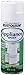 Rust-Oleum 7887830 Specialty Spray Paint Appliance Epoxy, 12 Ounce (Pack of 1), Stainless Steel, 12 Fl Oz