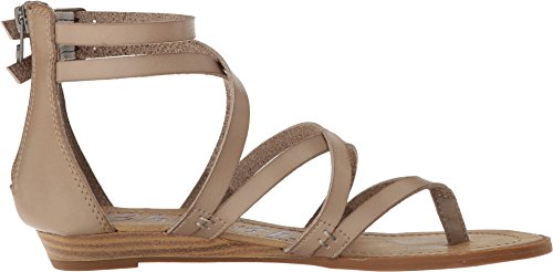 Image of Blowfish Women's Bungalow Wedge Sandal