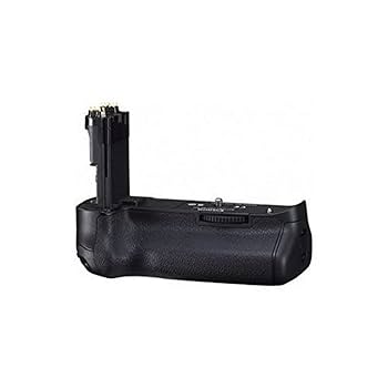 Amazon | Canon バッテリーグリップ BG-E11 | カメラ用