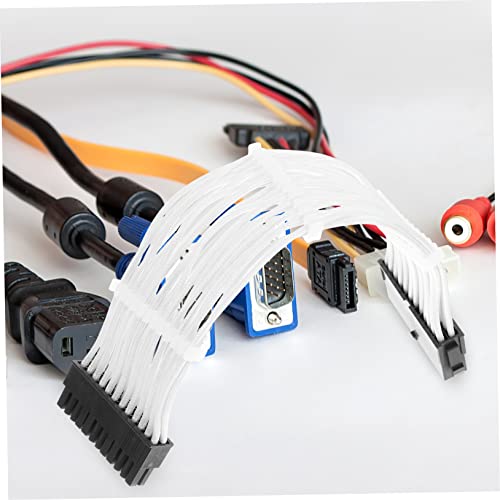 Cable de extensión ATX y GPU para fuente de alimentación de PC modding 5