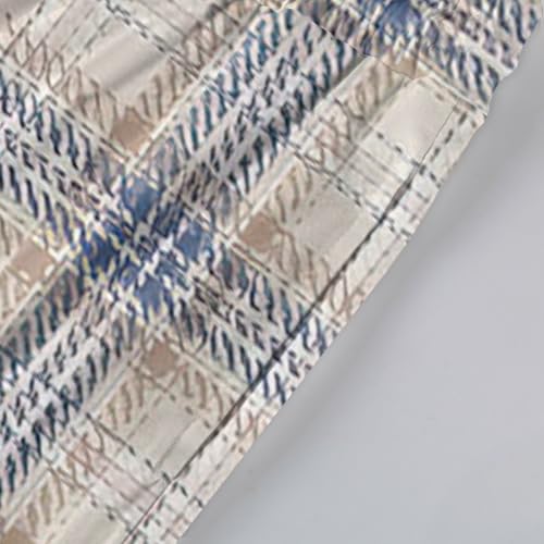 FQZWONG Men's Pajama Pants Lightweight Soild Loungewear Comfy Jogger Sleep Pant Casual Pj Bottoms with Drawstring Pockets3