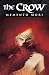 The Crow: Memento Mori