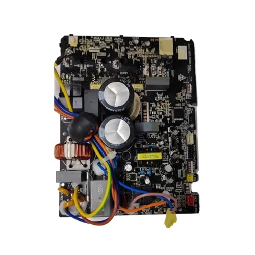 �G�A�R�����O�@�����X�y�A�p�[�c JUK7.820.900014690�ACompatible for Xiaomi M1 M3 �G�A�R���C�����i�ƌ݊�������(For AC Fan)