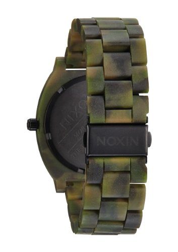 [ニクソン] NIXON 腕時計 TIME TELLER ACETATE 商品画像3