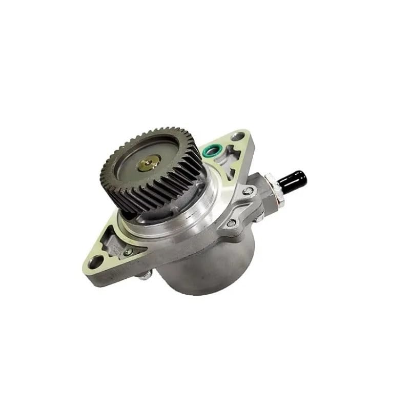 WL5118G00A Pompe à Vide Moteur pour Pick-up B2500 B2900 et BT-50 - 5
