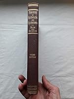 Principles of Electroplating & Electroforming 0070061793 Book Cover