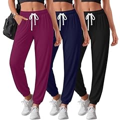 Black, Navy, Fuchsia