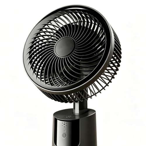 Vignette produit