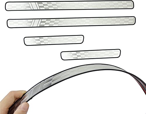 V^H[O VN^ XeX XebvK[h XJbtv[g Vo[`FbJ[fUC 4s[XZbg