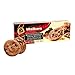 Walkers Shortbread Chocolate Chunk Biscuits, 1er Pack (1 x 150 g Karton)