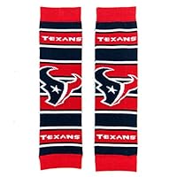 Algopix Similar Product 15 - Baby Fanatic Baby Leggings Houston