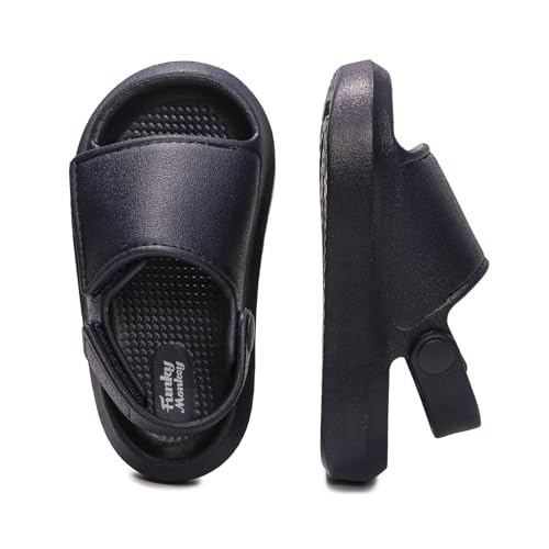 FUNKYMONKEY (t@L[) jp qp  Xbp y ߉\ EVA XChT_ j̎qƏ̎q, lCr[, 11 Little Kid