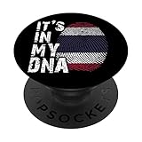 Photo Gallery it s in my dna thailand thailandia bandiera calcio asia popsockets popgrip intercambiabile Photo Gallery it s in my dna thailand thailandia bandiera calcio asia popsockets popgrip intercambiabile