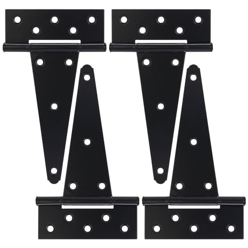 EVCUHASL 8C` TXgbvQ[gqW ̔[̃hAqW ϋv ubNeB[qW ؐtFX ̃Q[g b S hK (4pbN/Zbg)