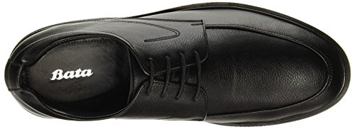 Image of Bata Formal Shoe Men's Kripton E Formal