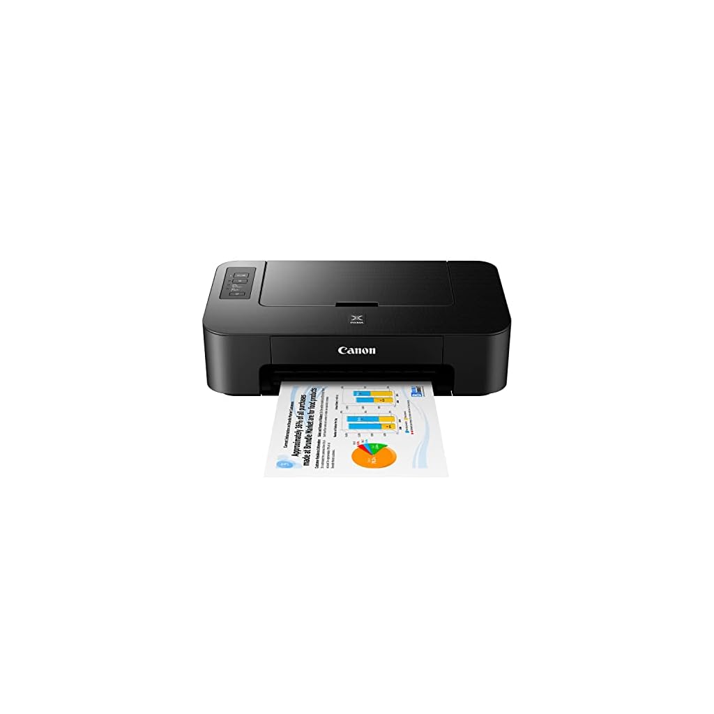 Canon-TS202-Inkjet-Photo-Printer-Black