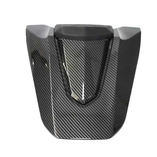 Capot de selle arrière CB650R CBR650R carénage de queue passager