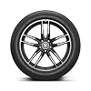 Hercules Raptis R-T6X 275/45R20XL 110V Light Truck & SUV Tire