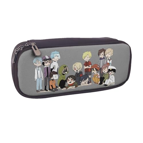 ِE͉̎X35 M̃TbN yP[X y|[` yobO My v [P[X e wp _ut@Xi[ 