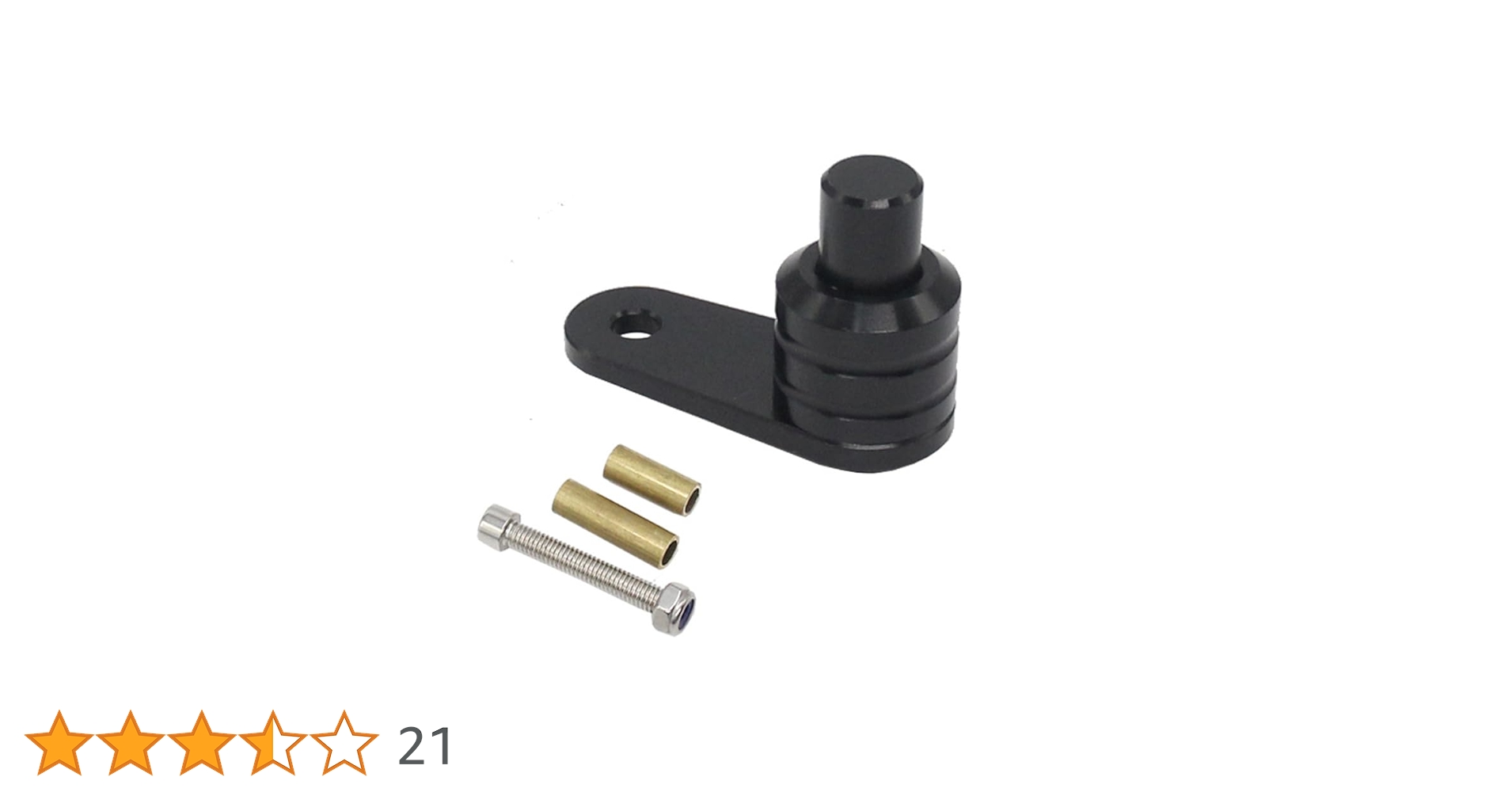 パーキングロック Amazon.co.jp: 自動リモコンパーキングロック、25°スイング