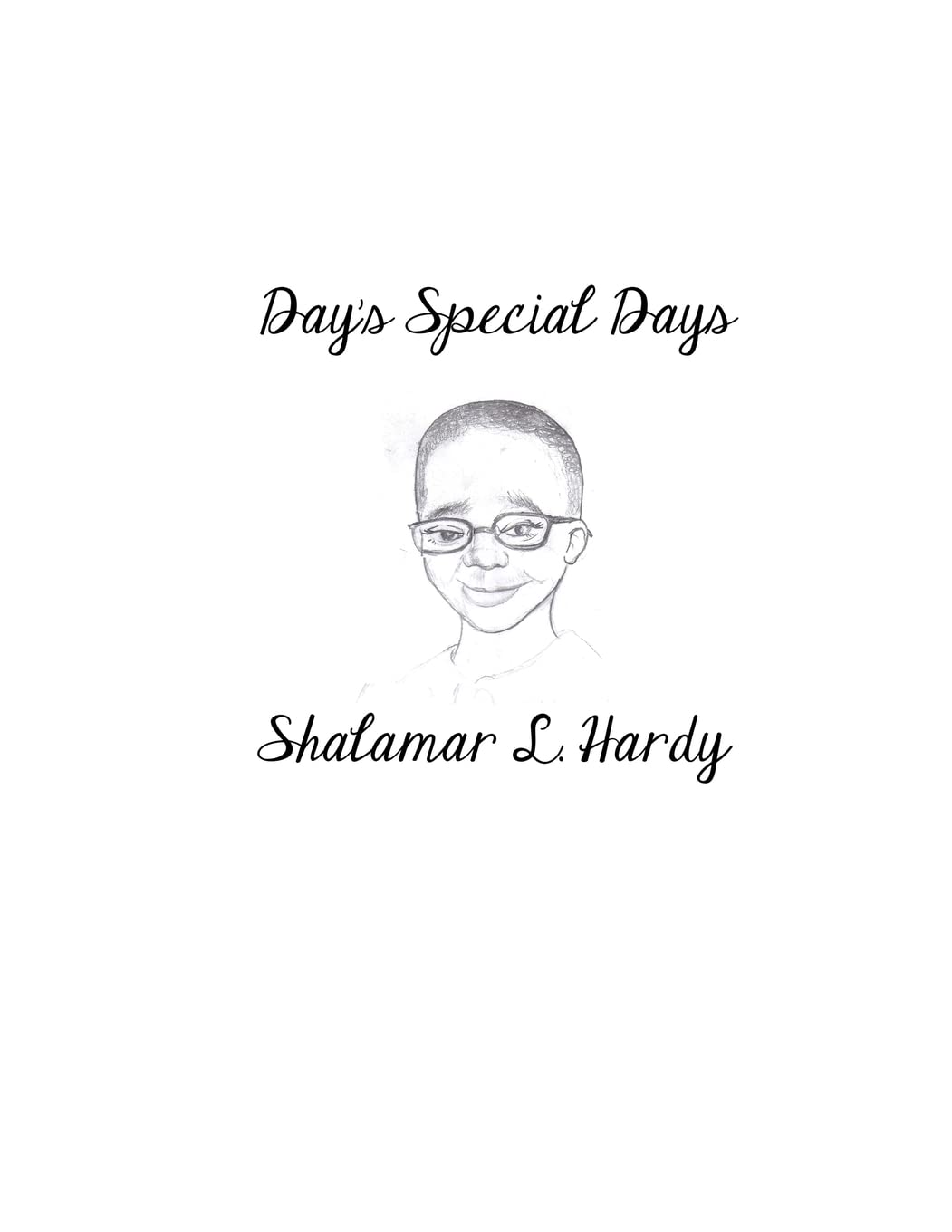 Day's Special Days