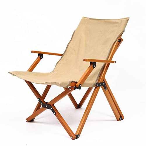 Sillas Plegables Camping Pequeñas Marca TENGJU