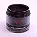 Glam Glits Acrylic Powder 1 oz Marilyn CAC322