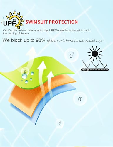 Chapeau de soleil bébé avec protège-nuque réglable et anti-UV UPF 50+ - 6