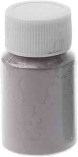 Thermochromic Temperature Activated Pigment Powder Heat Sensitive Color Changing Powder for Paint Resin Epoxy Art Craft