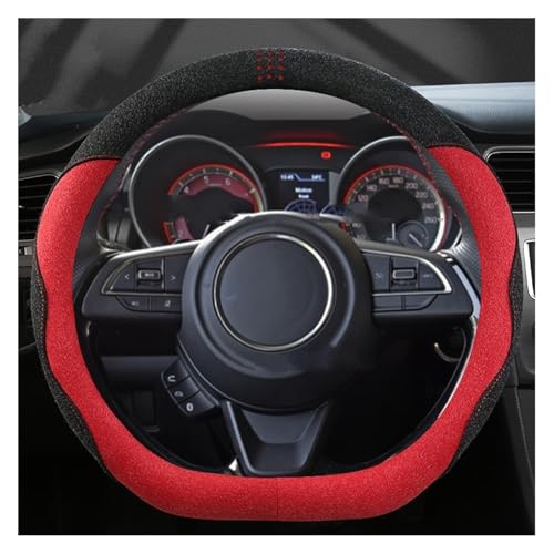 nhJo[ p XYL p XCtg 2017-2021N XeAOzC[Jo[ ~ I[gANZT[ bv 38CM(5)