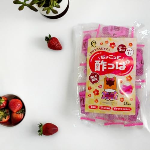 ɂ傭܂ 傱 | 10pbNi15 jJ[B[KΉ