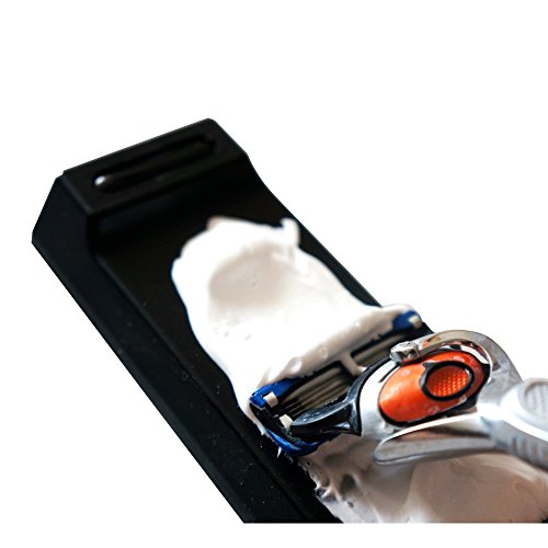 BLADE TECH Razor Blade Sharpener/Razor Blade Cleaner/Save up to 90% on razor blade